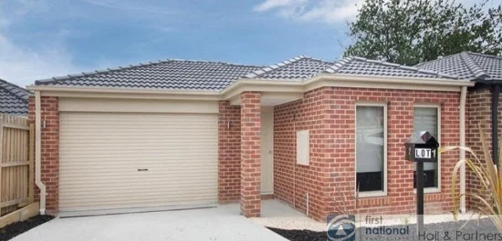 2A Lima Place, Pakenham, Vic 3810 - For Rent