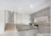 2A Lima Place, Pakenham, Vic 3810-Image