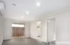 2A Lima Place, Pakenham, Vic 3810-Image