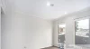 2A Lima Place, Pakenham, Vic 3810-Image