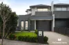 2A Lincoln Drive, Keilor East, Vic 3033