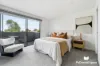 2A Lincoln Drive, Keilor East, Vic 3033-Image