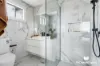 2A Lincoln Drive, Keilor East, Vic 3033-Image