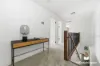2A Lincoln Drive, Keilor East, Vic 3033-Image