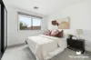 2A Lincoln Drive, Keilor East, Vic 3033-Image