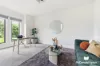 2A Lincoln Drive, Keilor East, Vic 3033-Image