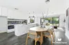 2A Lincoln Drive, Keilor East, Vic 3033-Image