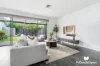 2A Lincoln Drive, Keilor East, Vic 3033-Image