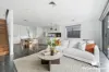 2A Lincoln Drive, Keilor East, Vic 3033-Image