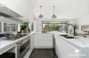 2A Lincoln Drive, Keilor East, Vic 3033-Image