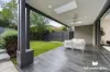 2A Lincoln Drive, Keilor East, Vic 3033-Image