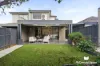 2A Lincoln Drive, Keilor East, Vic 3033-Image