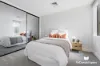 2A Lincoln Drive, Keilor East, Vic 3033-Image