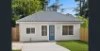 2A Linda Street, Hill Top NSW 2575-Image