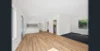 2A Linda Street, Hill Top NSW 2575-Image