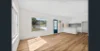 2A Linda Street, Hill Top NSW 2575-Image