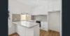 2A Linda Street, Hill Top NSW 2575-Image
