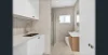 2A Linda Street, Hill Top NSW 2575-Image