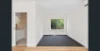 2A Linda Street, Hill Top NSW 2575-Image