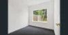 2A Linda Street, Hill Top NSW 2575-Image