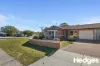 2A Littorina Avenue, Heathridge, WA 6027