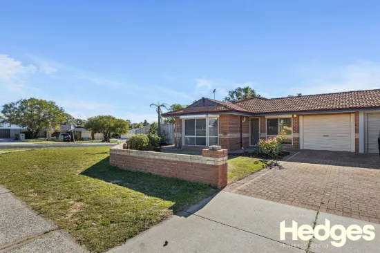 2A Littorina Avenue, Heathridge, WA 6027