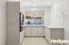 2A Littorina Avenue, Heathridge, WA 6027-Image