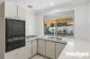 2A Littorina Avenue, Heathridge, WA 6027-Image