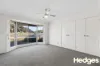 2A Littorina Avenue, Heathridge, WA 6027-Image