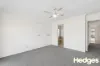 2A Littorina Avenue, Heathridge, WA 6027-Image