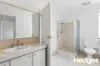 2A Littorina Avenue, Heathridge, WA 6027-Image