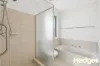 2A Littorina Avenue, Heathridge, WA 6027-Image