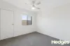 2A Littorina Avenue, Heathridge, WA 6027-Image