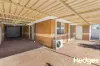 2A Littorina Avenue, Heathridge, WA 6027-Image