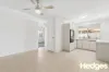 2A Littorina Avenue, Heathridge, WA 6027-Image