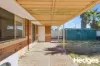 2A Littorina Avenue, Heathridge, WA 6027-Image