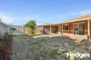 2A Littorina Avenue, Heathridge, WA 6027-Image