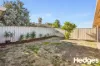 2A Littorina Avenue, Heathridge, WA 6027-Image