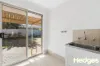 2A Littorina Avenue, Heathridge, WA 6027-Image