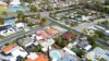 2A Littorina Avenue, Heathridge, WA 6027-Image