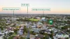 2A Littorina Avenue, Heathridge, WA 6027-Image