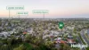 2A Littorina Avenue, Heathridge, WA 6027-Image