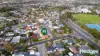 2A Littorina Avenue, Heathridge, WA 6027-Image