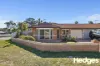 2A Littorina Avenue, Heathridge, WA 6027-Image