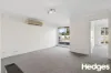 2A Littorina Avenue, Heathridge, WA 6027-Image
