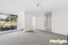 2A Littorina Avenue, Heathridge, WA 6027-Image