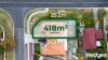 2A Littorina Avenue, Heathridge, WA 6027-Image