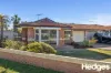 2A Littorina Avenue, Heathridge, WA 6027-Image