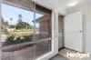 2A Littorina Avenue, Heathridge, WA 6027-Image
