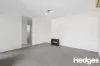 2A Littorina Avenue, Heathridge, WA 6027-Image